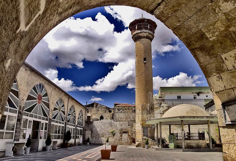 İl il Türkiye'nin nüfus oranı! - Resim: 4