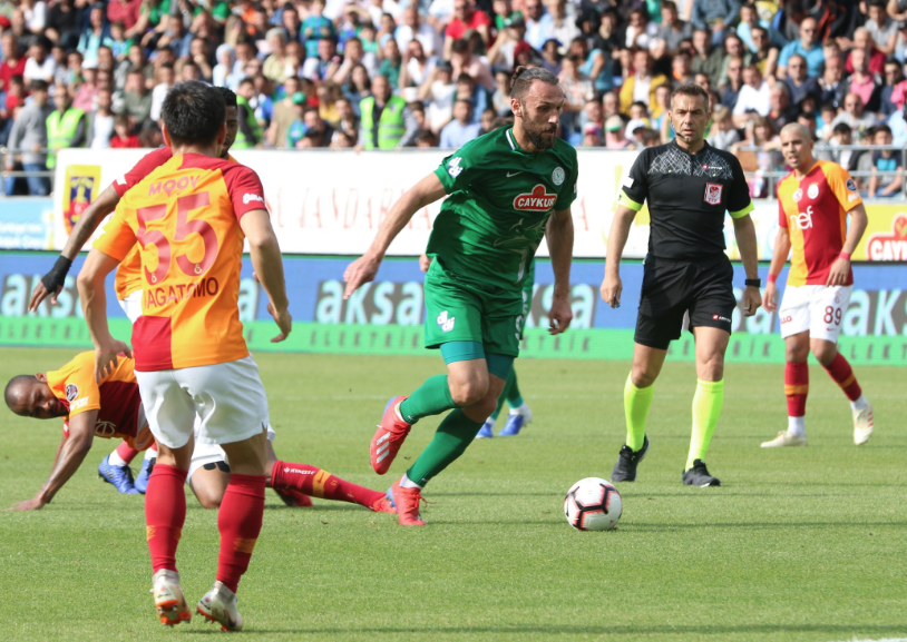 Serkan Çınar için olay yorum: Utanmalısın insan içine çıkmamalısın - Resim: 2