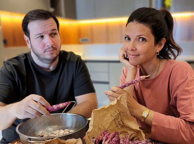 Şahan Gökbakar dolandırıldı ünlü komedyen o tuzağa düştü çok geç fark etti - Resim: 4