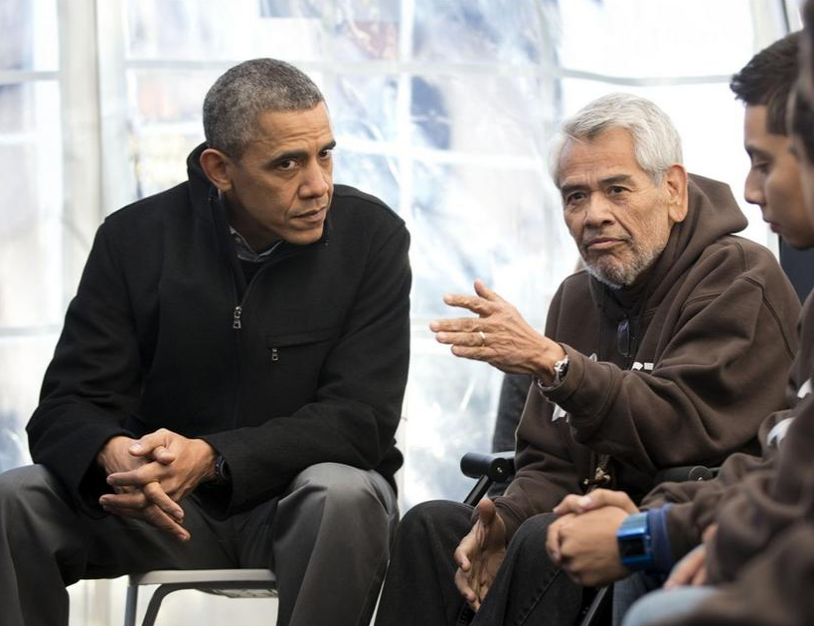 2013'ün en çok aranan isimleri - Resim: 1