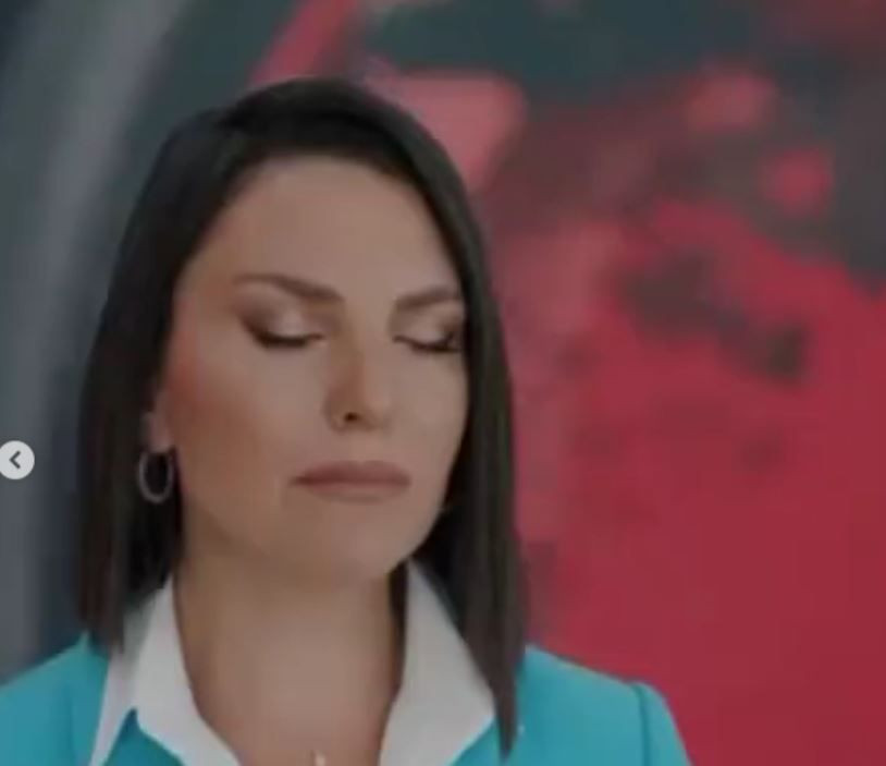 Kanal D Ece Üner ile Susma'da 'reyting için olaylar çarpıtılıyor' iddiasına açıklama - Resim: 3