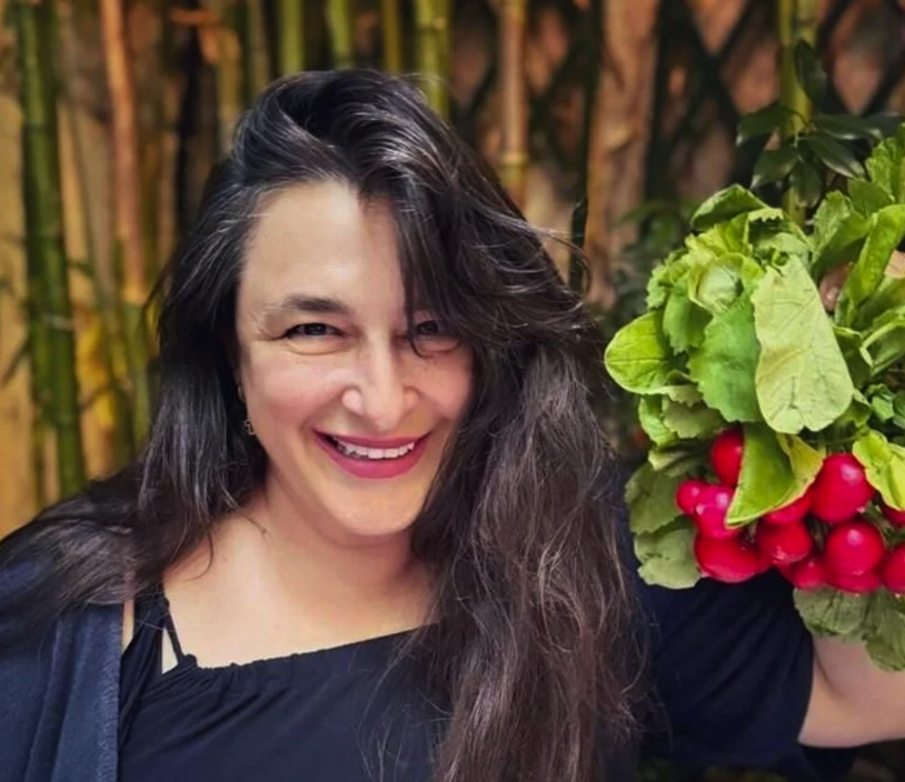 Esra Dermancıoğlu ülkeyi terk edip o ülkeye yerleşti! O paylaşımında duyurdu, sosyal medya çalkalandı - Resim: 1