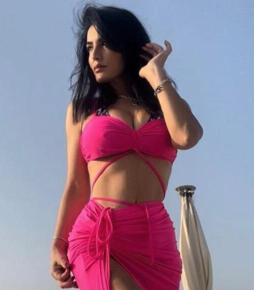 Aleyna Tilki'nin annesi Havva Öztel konuştu: ''Kızımı yetiştirme yurduna götürmeye geldiler!'' - Resim: 4