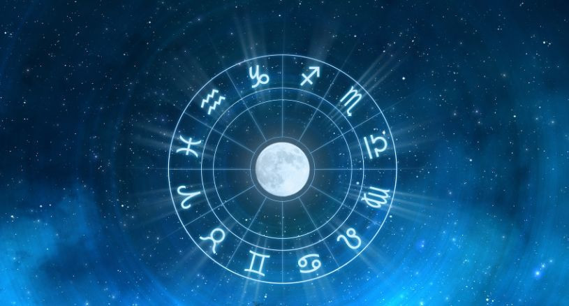 Bu kişilerle sakın ters düşmeyin! İşte intikamı acı olan burçlar... - Resim: 2