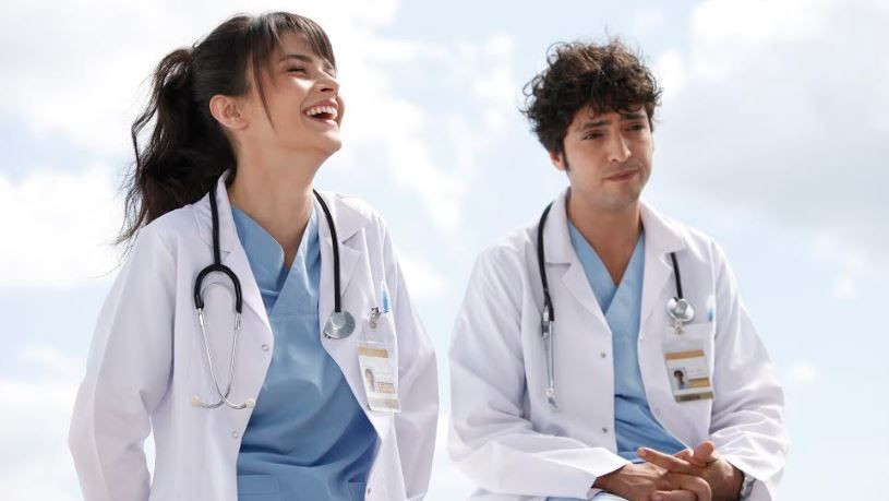 Mucize Doktor'da Ferman'ın büyük sırrı ortaya çıkıyor! Herkes çok şaşıracak - Resim: 2