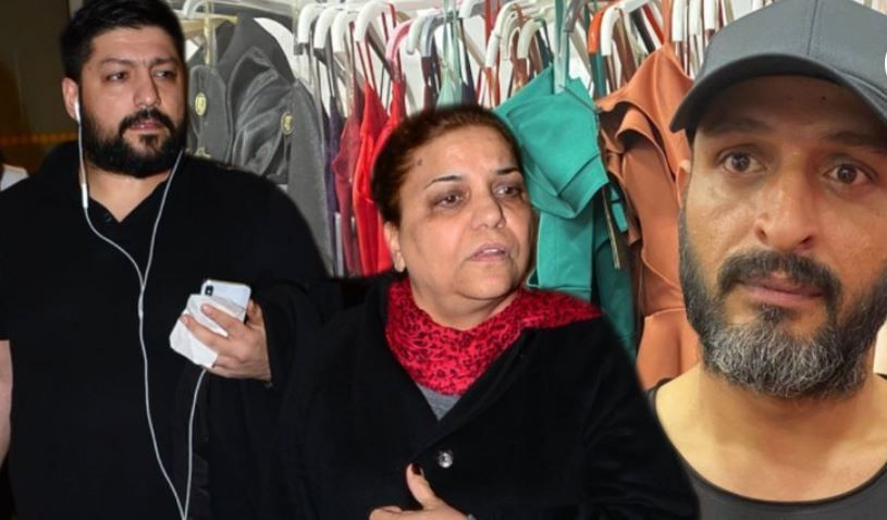 Kibariye'den 'kuaföre 4 bin liralık borç' iddiasına yanıt: Herkes haddini bilecek - Resim: 3