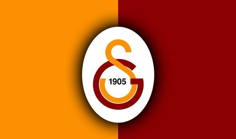 Trendyol Süper Lig sona erdi! İşte puan durumu - Resim: 3