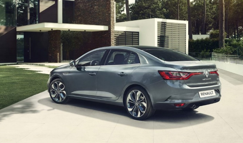 2'nci elde en çok satan 10 otomobil markası - Resim: 4