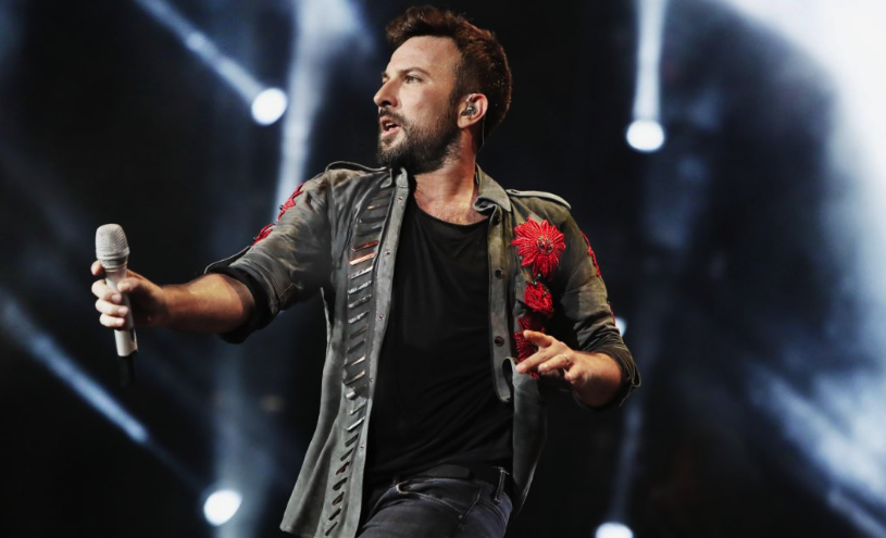 Konser başına 500 bin dolar mı? Tarkan'ın toplam kazancı dudak uçuklattı - Resim: 4