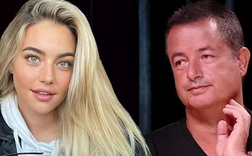 2022 Survivor All Star yarışmacısı Aycan Yanaç'ın Fenerbahçe hayali suya düştü! - Resim: 1