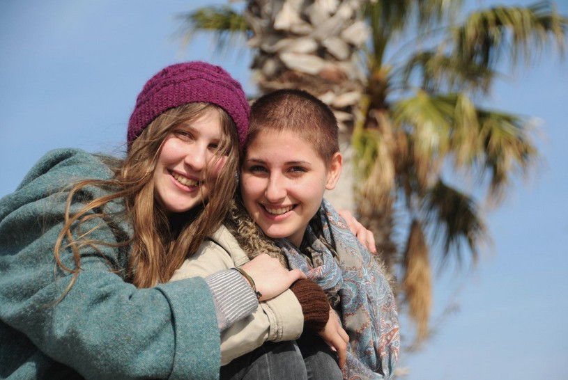 Kırmızı fularlı kız Karayılan'ın başını yaktı! Kandil ayaklandı - Resim: 3