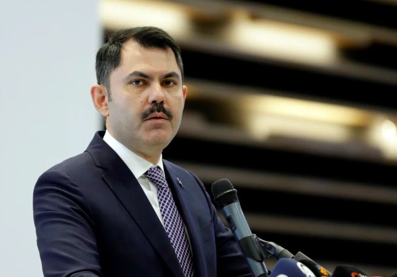 İstanbul'da büyük dönüşüm başlıyor MSB de onayladı! İşte ilk taşınacak yer - Resim: 2