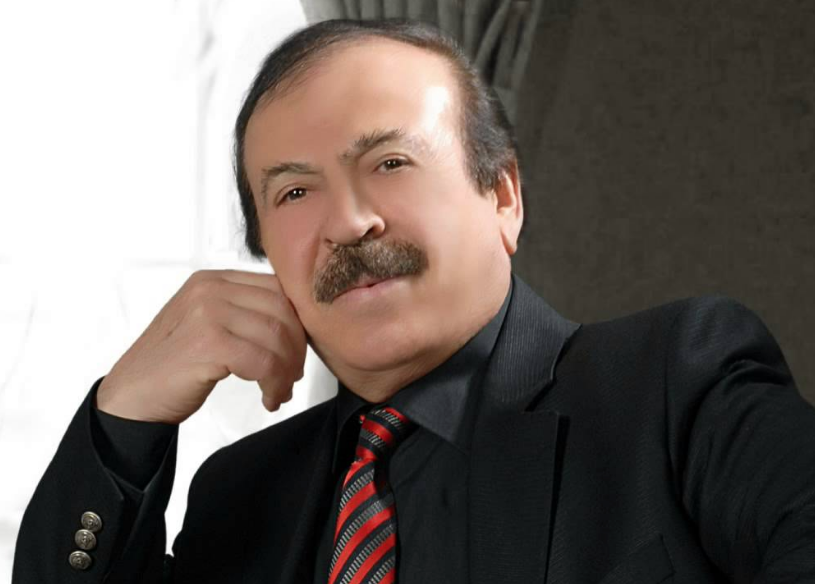 Ünlü halk ozanı Ali Kızıltuğ hayatını kaybetti - Resim: 1