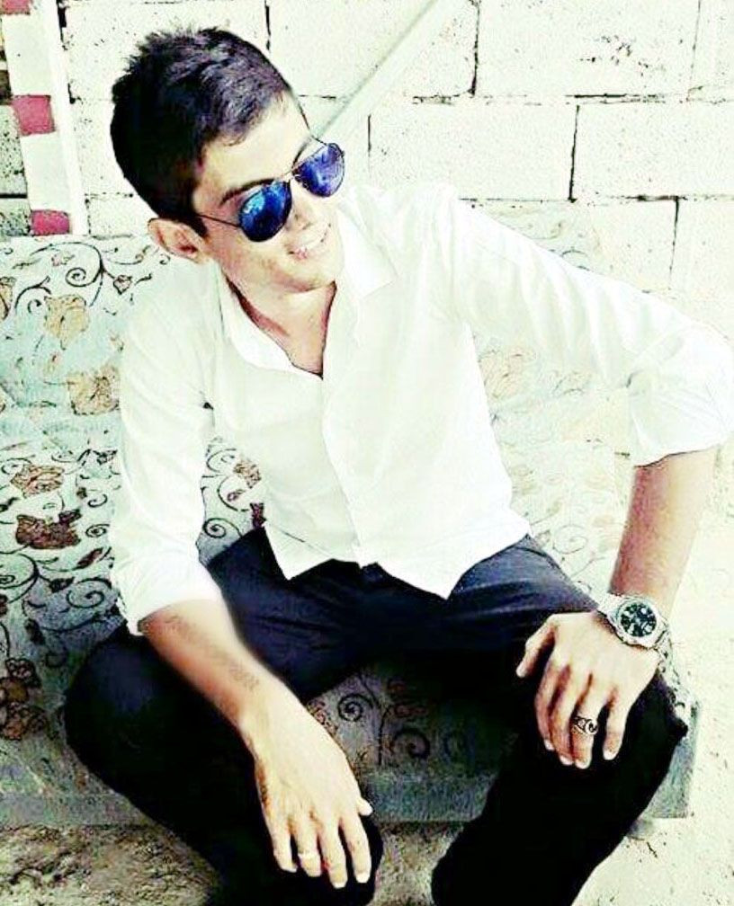 Uzman çavuş, otomobilde eşini vurdu, 'Kazara oldu' dedi - Resim: 4