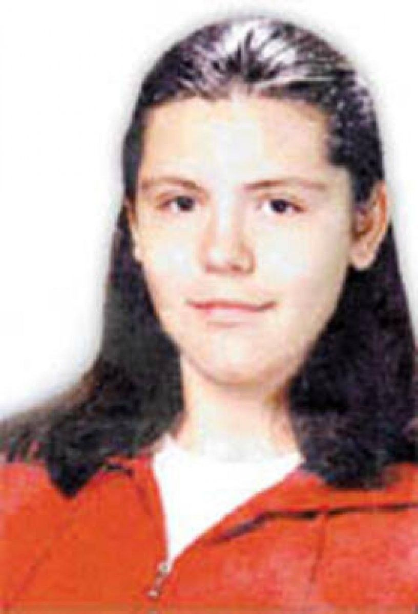 Hande Çinkitaş'ın katili en yakını çıktı! 19 yıl sonra ortaya çıkan şok gerçek - Resim: 2