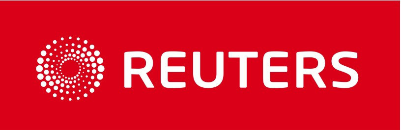 Dünya İstanbul'daki saldırıyı böyle gördü - Resim: 4