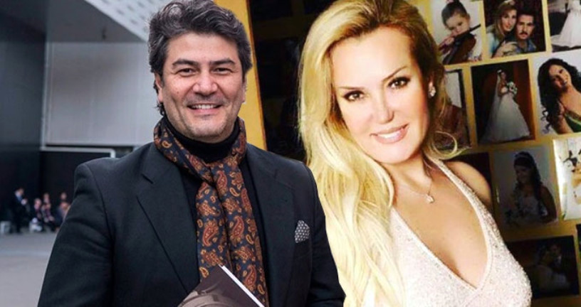 Türkiye'yi sarsan cinayette flaş gelişme! - Resim: 3