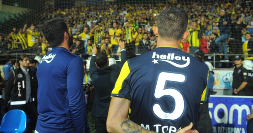 Volkan Demirel için kritik karar! İşte önündeki iki seçenek - Resim: 4