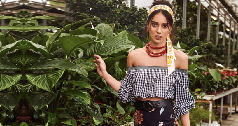 Bestemsu Özdemir'in Engin Akyürek aşkı - Resim: 2