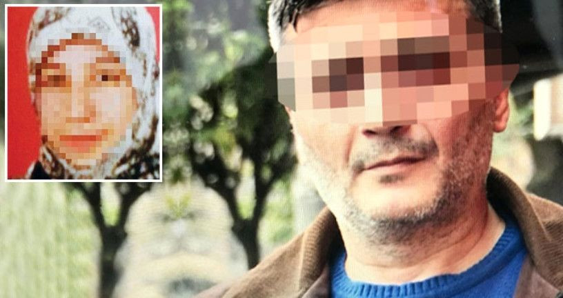 3 çocuğunun kendisinden olmadığın öğrenen adam için şok iddia - Resim: 4