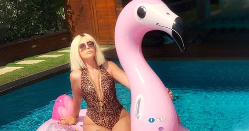 Selin Ciğerci'den bugüne kadar duyulmamış itiraflar! - Resim: 4