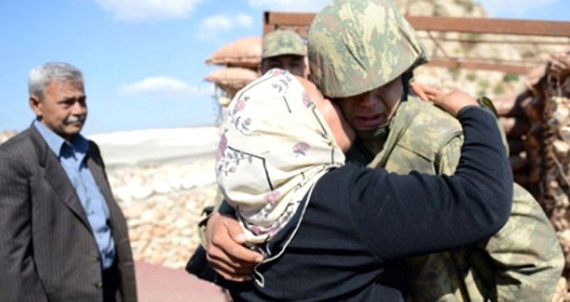 Muhtaç asker ailelerine maaş ne kadar işte başvuru şartları - Resim: 4