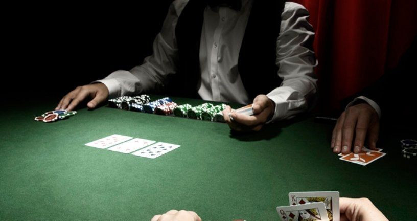 Karısını kumar masasında kaybetti akrabası ve arkadaşı toplu tecavüz etti - Resim: 1