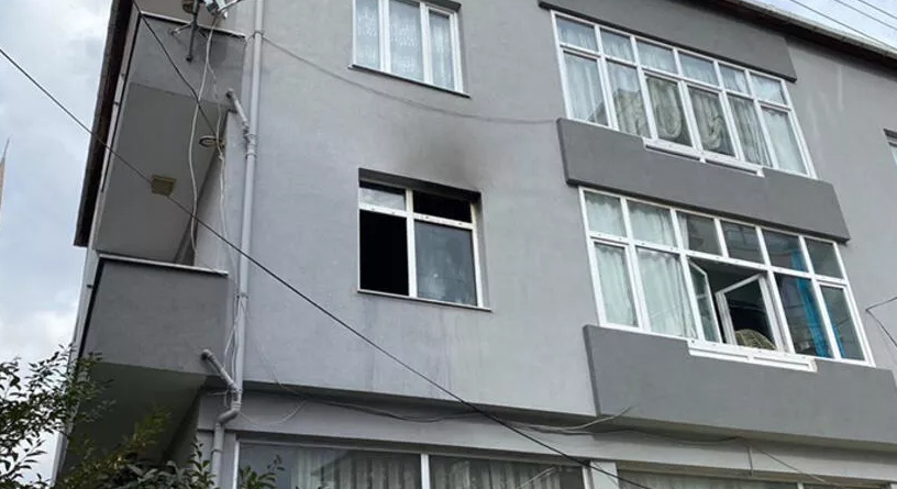 Liseli Büşra'yı öldüren katilin internet aramaları: Nasıl tecavüz edilir! Irza geçme, bayan azdırıcı... - Resim: 1