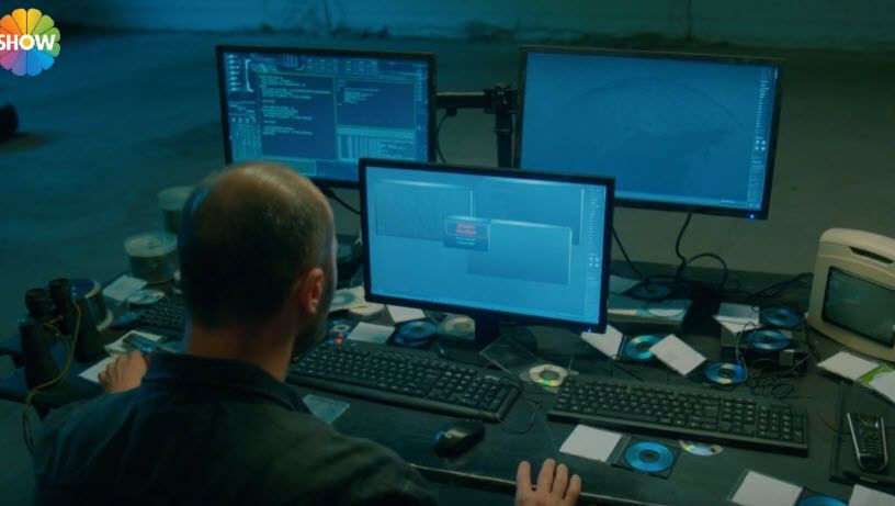 Spoiler içerir! Çukur'da büyük şok! Aliço öldü mü? - Resim: 4