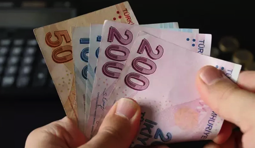 Öğretmen, doktor ve vaiz maaşları ne kadar oldu? İşte meslek meslek yeni memur maaşları... - Resim: 2