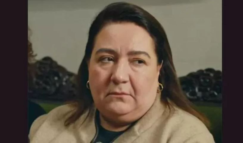 Beyin tümöründen ameliyat olan Hülya Duyar'dan duygusal mesaj - Resim: 1