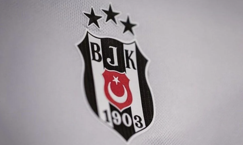 Spor dünyasından 6 Şubat paylaşımları - Resim: 3