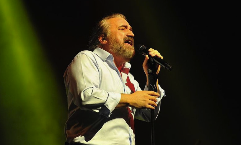 Vefatından 48 saat önce yazmış! Volkan Konak'ın son mesajı gündem oldu - Resim: 3