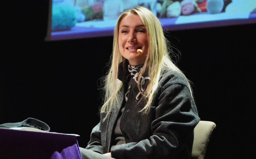 Dilek İmamoğlu'ndan dikkat çeken Gülben Ergen çıkışı - Resim: 3