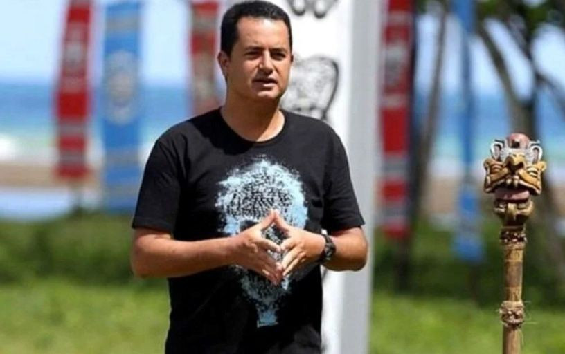 O görüntüler pahalıya patladı! Survivor'a milyonlarca liralık ceza yağdı - Resim: 1