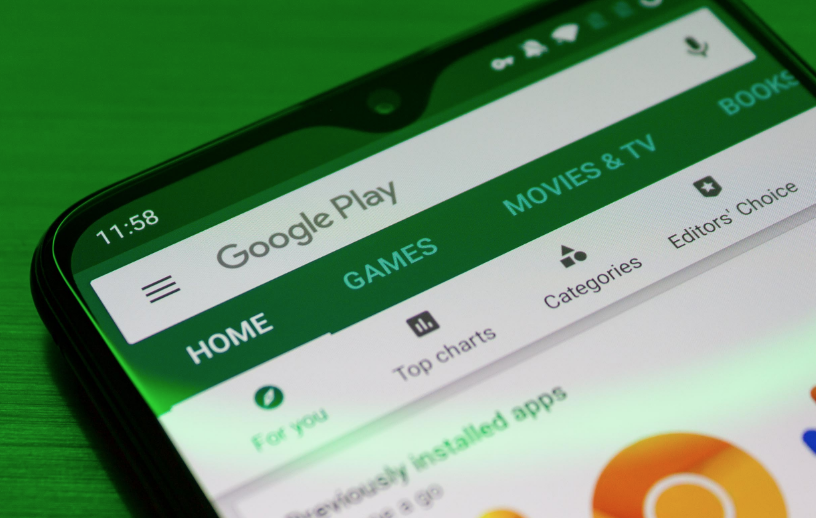 Bu uygulamaları kullananlar dikkat! Verileriniz çalınmış olabilir - Resim: 1