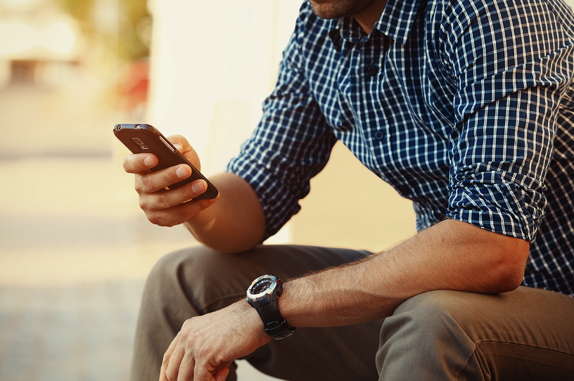 Telefonu olan herkesi kapsıyor! 14 gün sonra yeni dönem başlıyor - Resim: 3