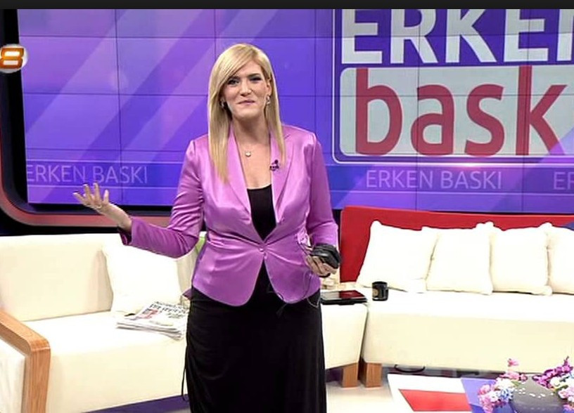 2 ayda tam 20 kilo verdi! Son haline bakın fena! - Resim: 1