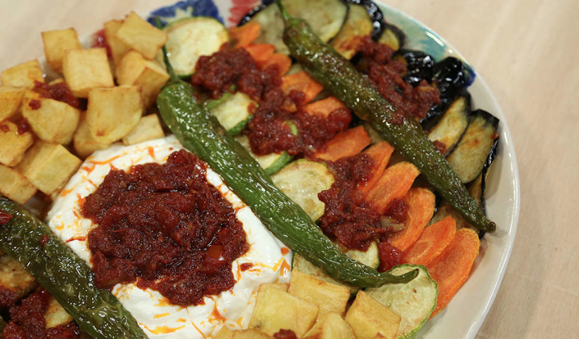 Yaz aylarında nasıl beslenilmelidir işte tüketmemeniz gereken besinler - Resim: 2