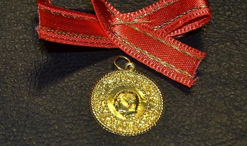 ALTIN S1 altını solladı! Gram altınla arasındaki farka bakın, yatırımcıların yeni gözdesi - Resim: 2