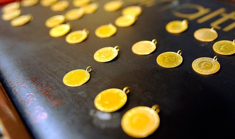 ALTIN S1 altını solladı! Gram altınla arasındaki farka bakın, yatırımcıların yeni gözdesi - Resim: 3