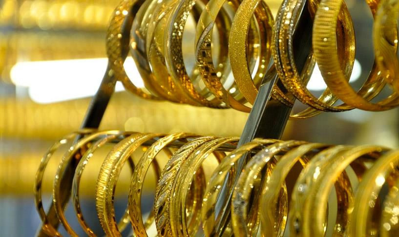 ALTIN S1 altını solladı! Gram altınla arasındaki farka bakın, yatırımcıların yeni gözdesi - Resim: 4