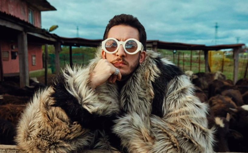 Kıvanç ve Beril Talu 100 milyonluk vurgunun ardından bakın nereye kaçmış! - Resim: 2