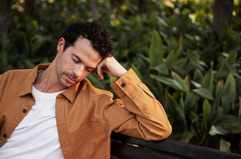 ''Dilimin ucunda'' hissi, Türkiye'de yaklaşık 700 bin kişinin yaşadığı o hastalığın ilk sinyali olabilir! - Resim: 2