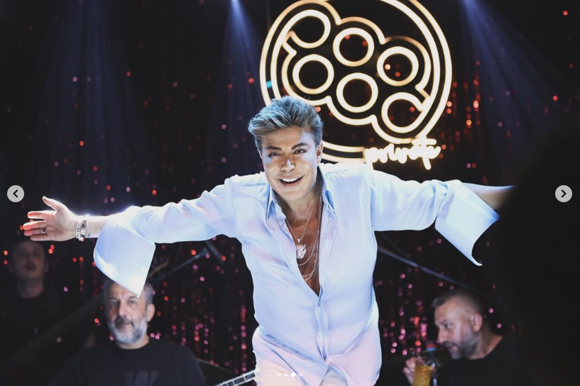 9 gündür uyutulan Fatih Ürek'e ne oldu? Doktorlar niye sustu neler oluyor endişe yaratan... - Resim: 2