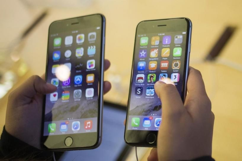 Türkiye 10 yılda iPhone için ne kadar harcadı? - Resim: 3