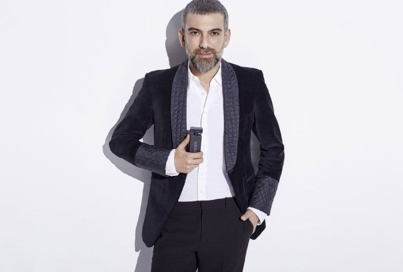 Söylemezsem Olmaz sunucuları Bircan Bali ile Ece Erken için hapis kararı! - Resim: 2