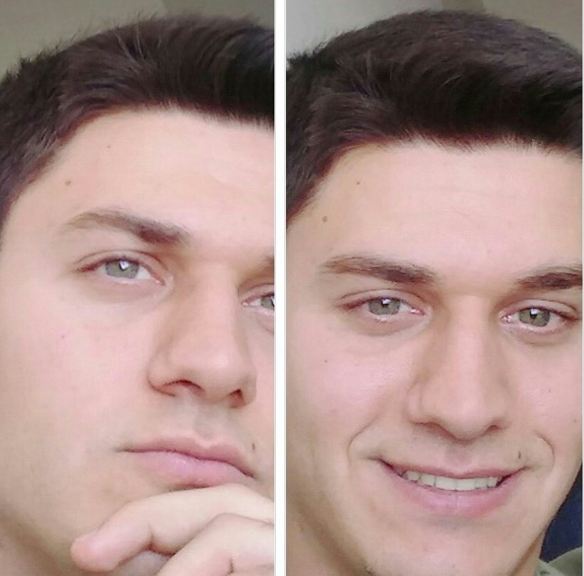  Şehit Astsubay'dan geriye bu fotoğraflar kaldı - Resim: 3