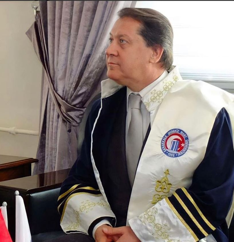 Hülya Avşar'ın 'simit'inin ardından Ahmet Özhan'dan çok konuşulacak 'yarım ekmek' çıkışı - Resim: 3