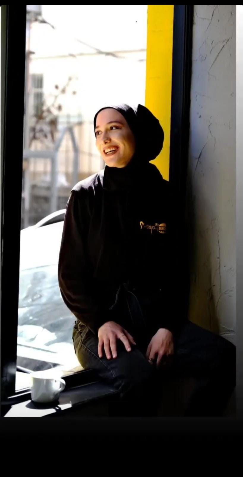 Erzurum'da karısına eşinin yasak aşk fotoğrafı gönderildi sonrası korkunç - Resim: 2